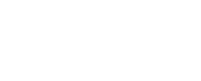 Missoula Food Bank & Community Center. We Nourish Community.