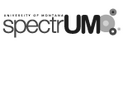 spectrUM Science Discovery
https://www.umt.edu/spectrum/
